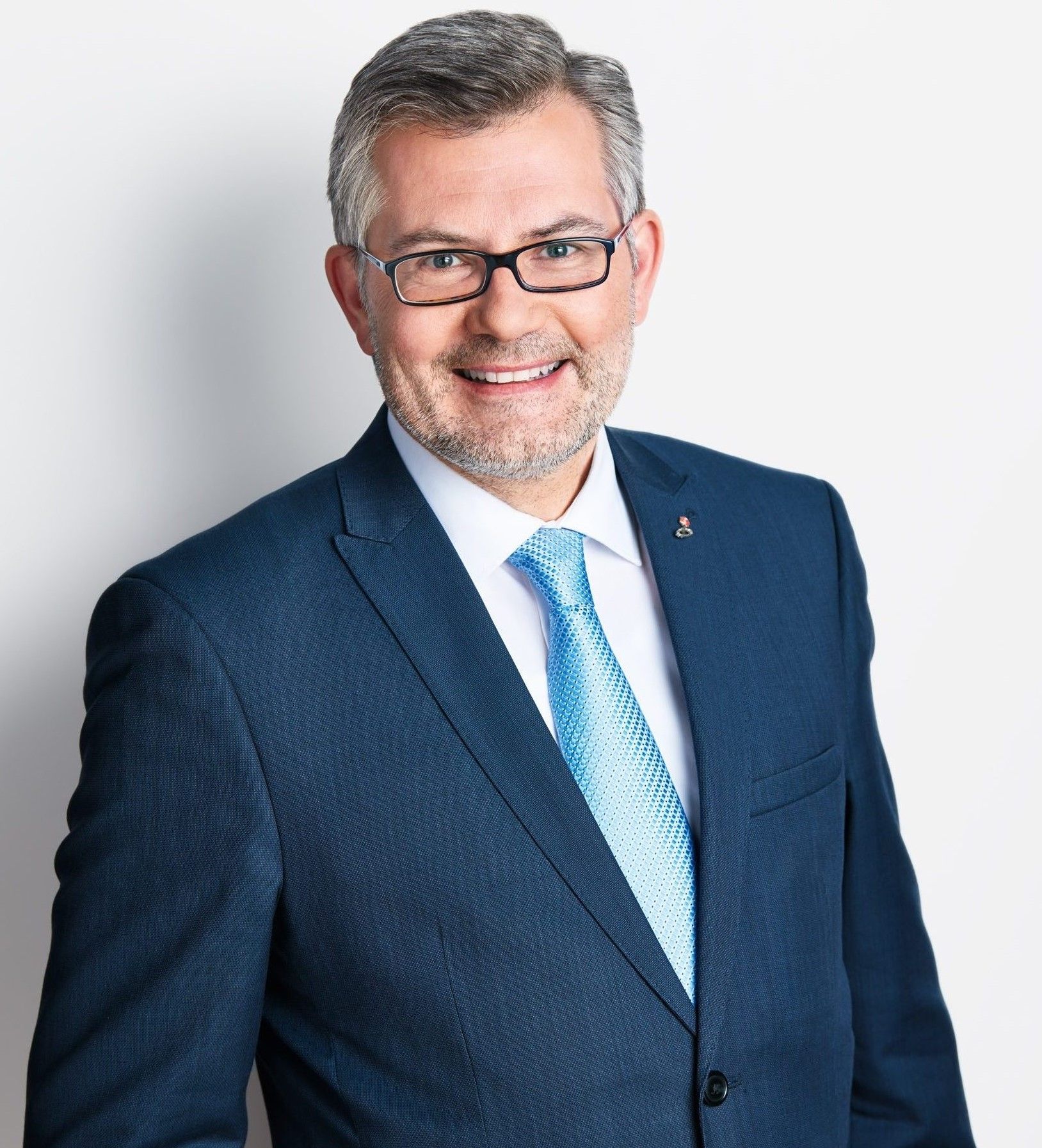 Neuer Inhalt