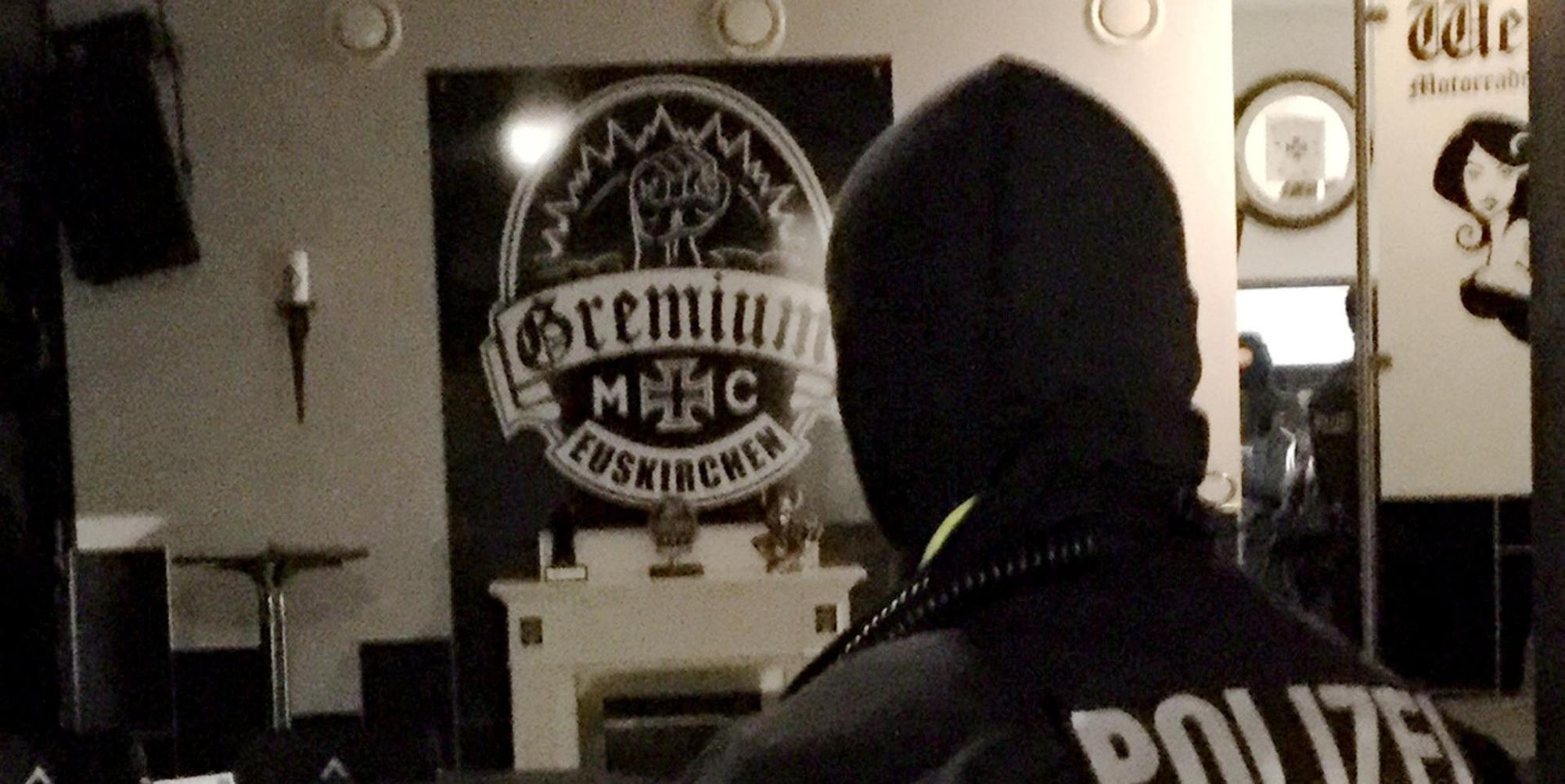 Durchsuchung_MC_Gremium