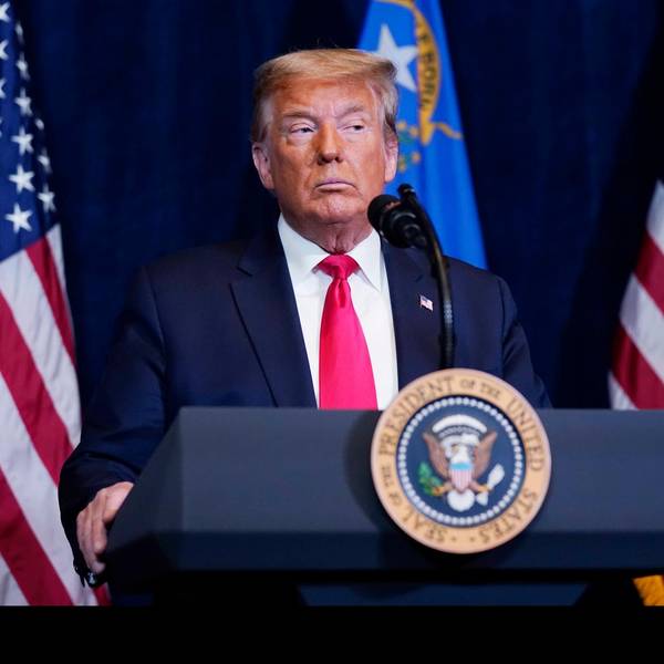 Donald_Trump2
