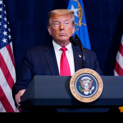 Donald_Trump2
