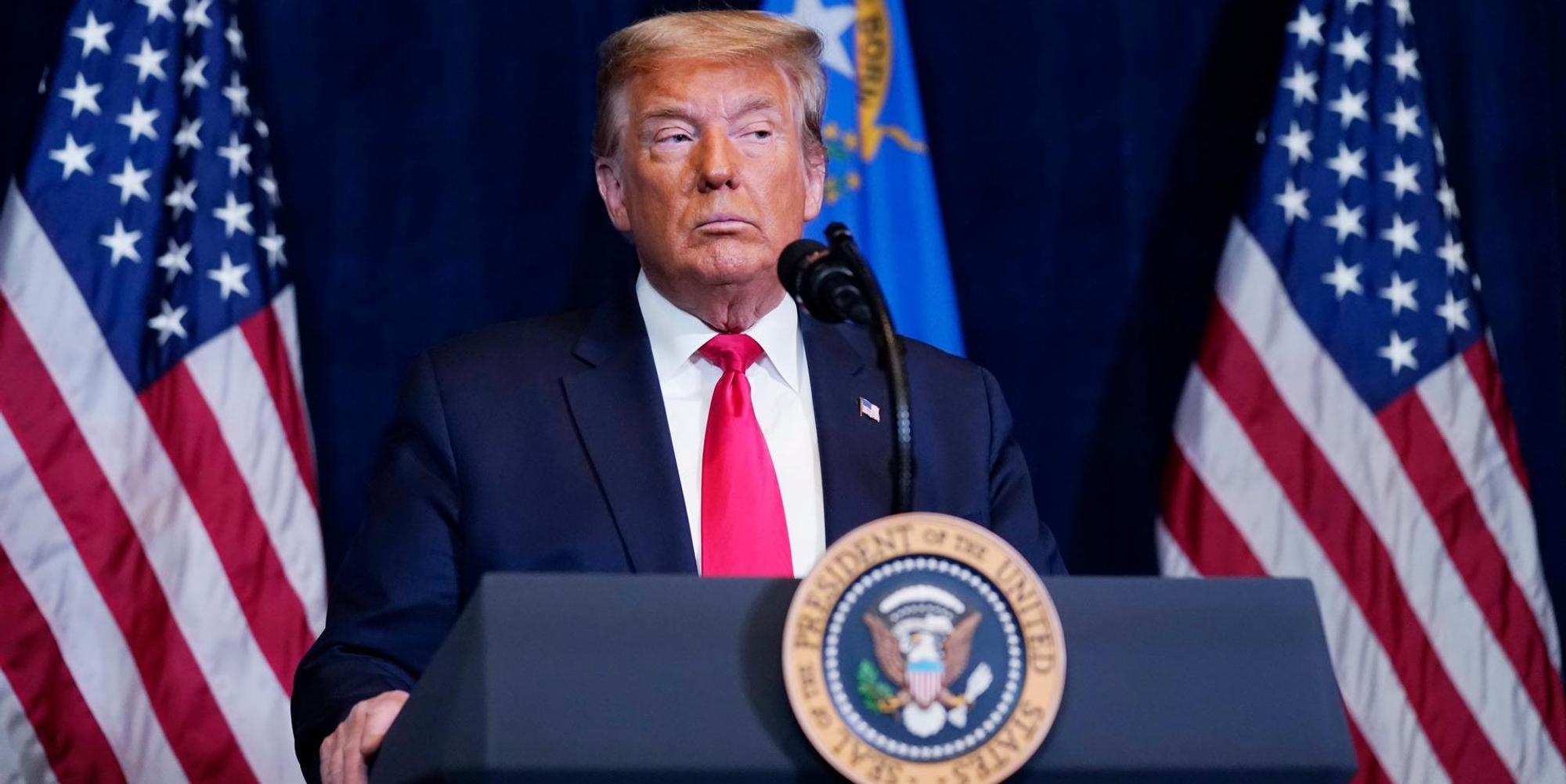 Donald_Trump2