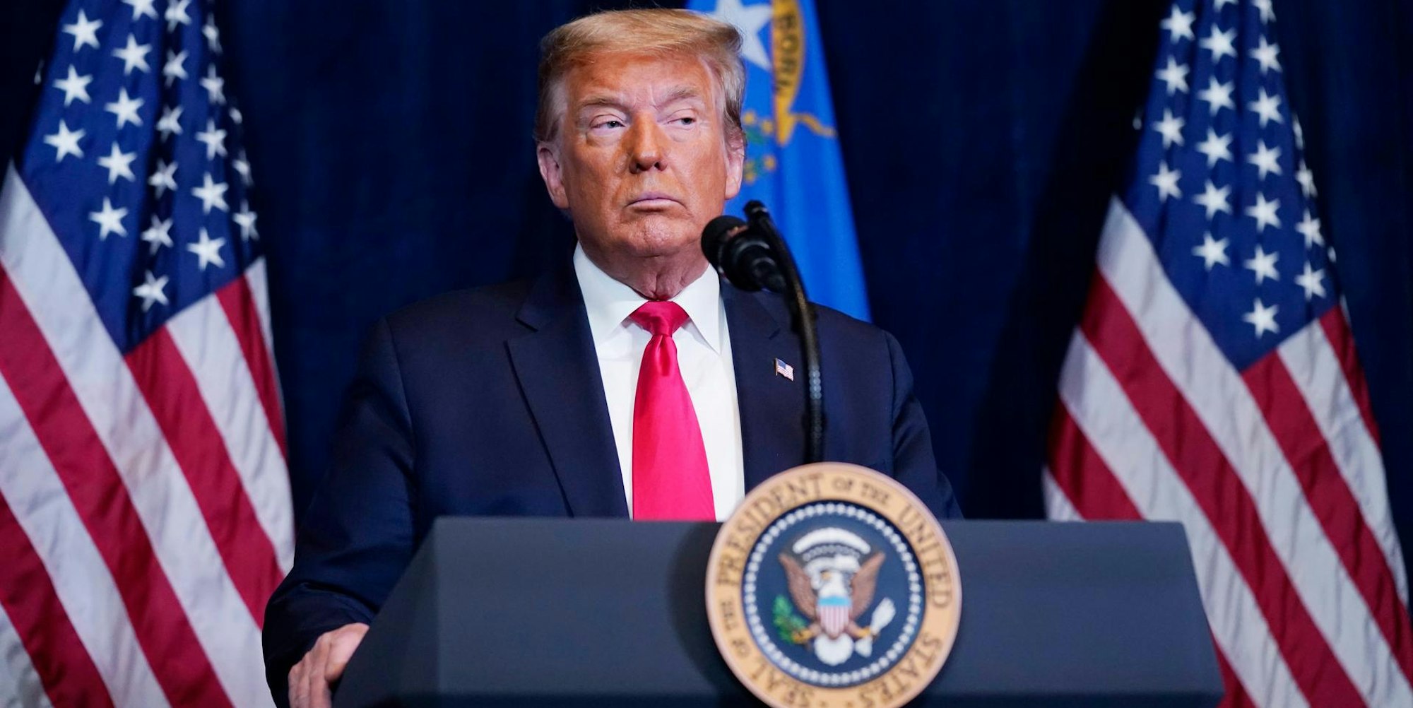 Donald_Trump2