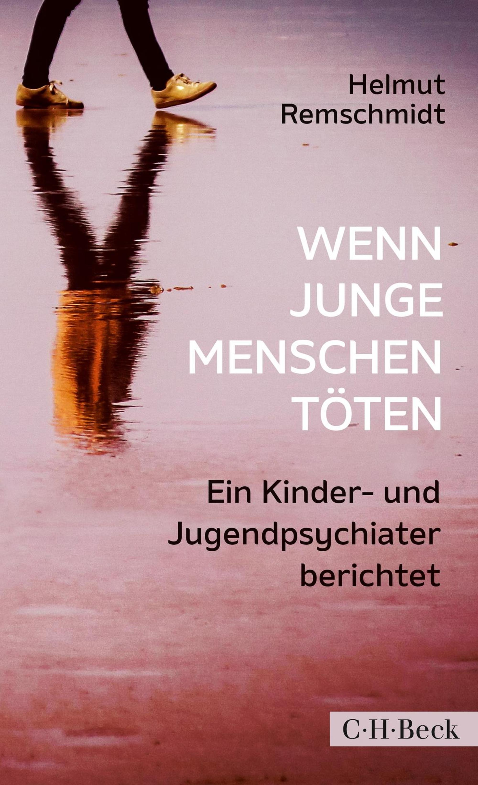 Neuer Inhalt