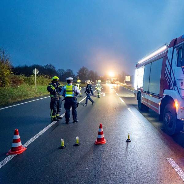 Neuer Inhalt