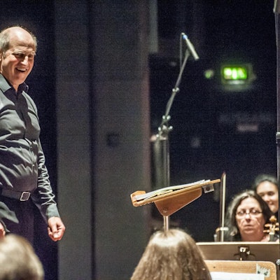 arte_del_mondo_RLE-Leverkusen19052021ALF_1785-2