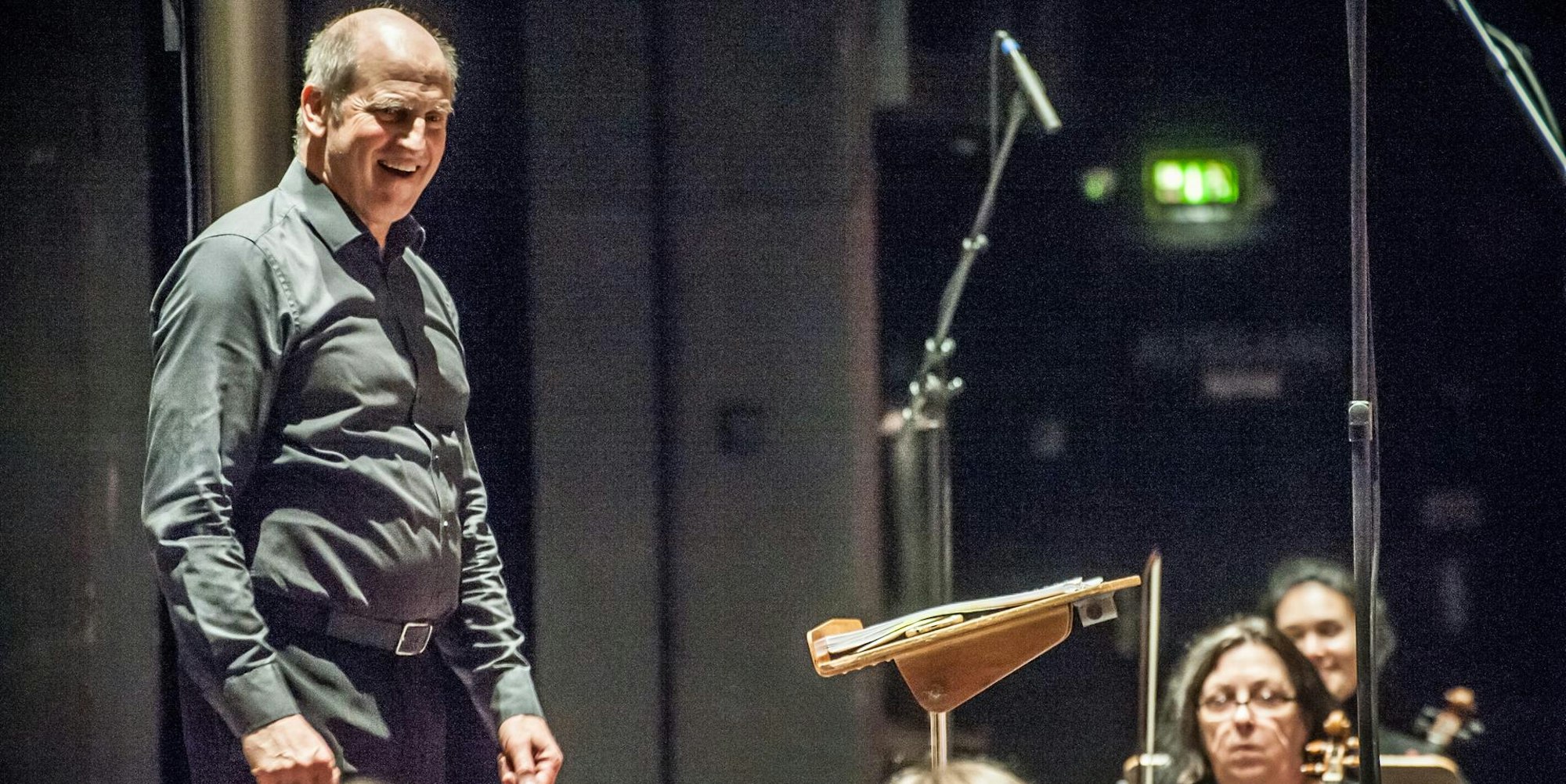 arte_del_mondo_RLE-Leverkusen19052021ALF_1785-2