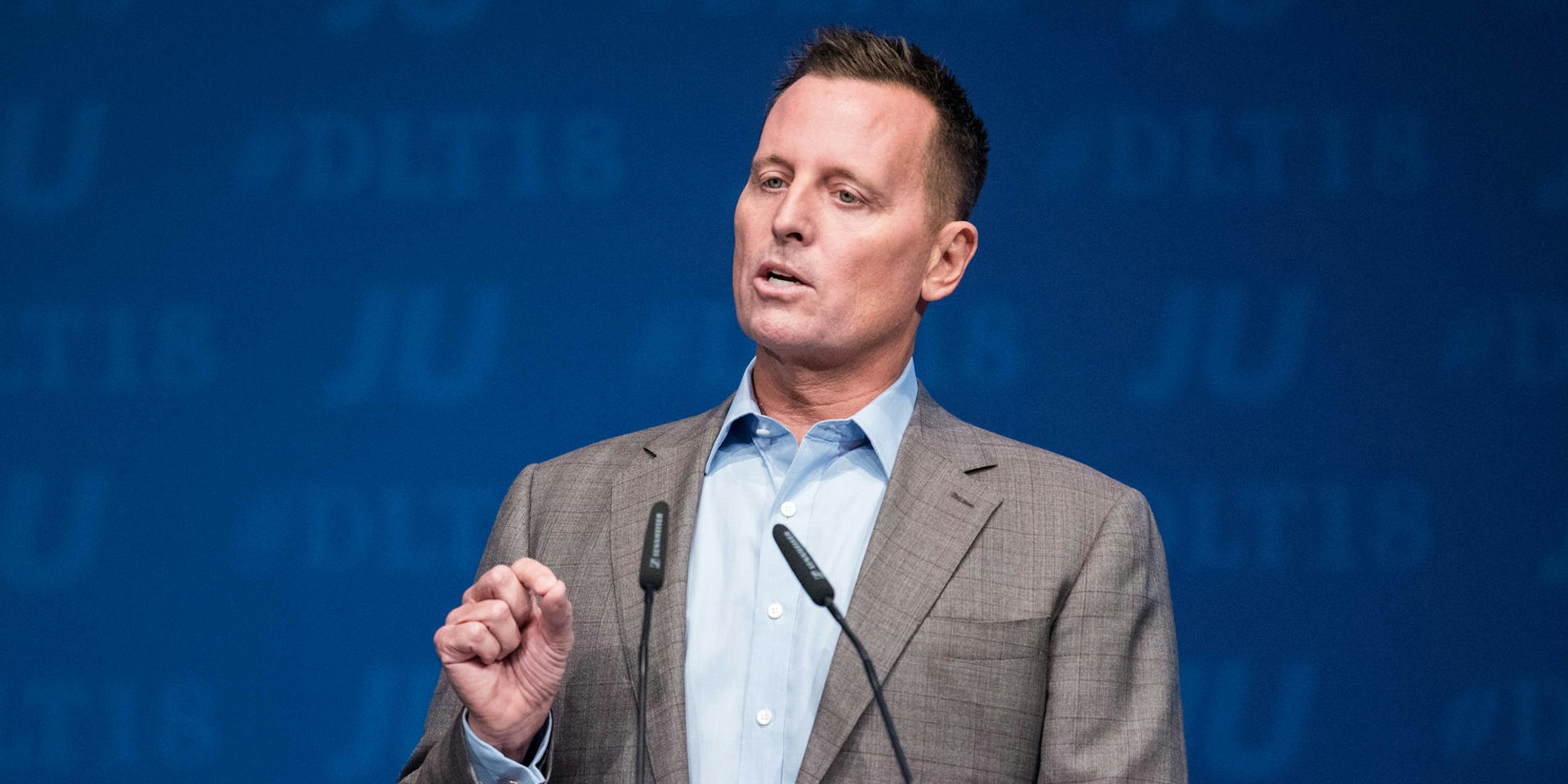 Richard_Grenell