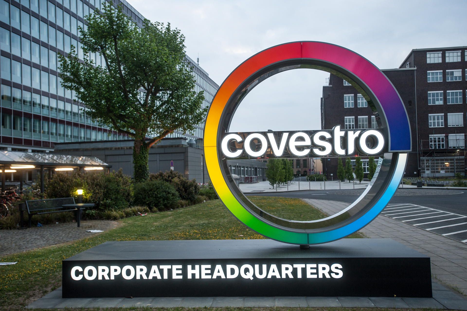 leverkusen-covestro-ALF_8113