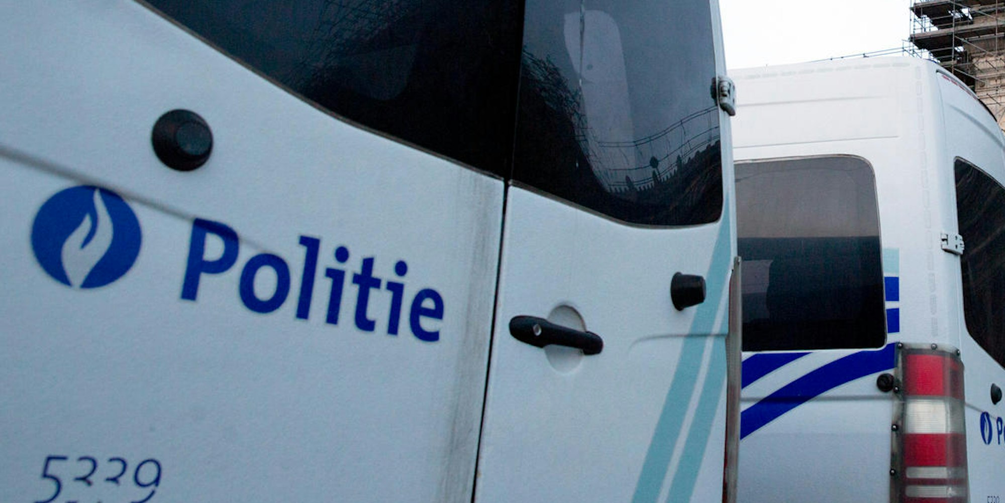 belgien_streifenwagen