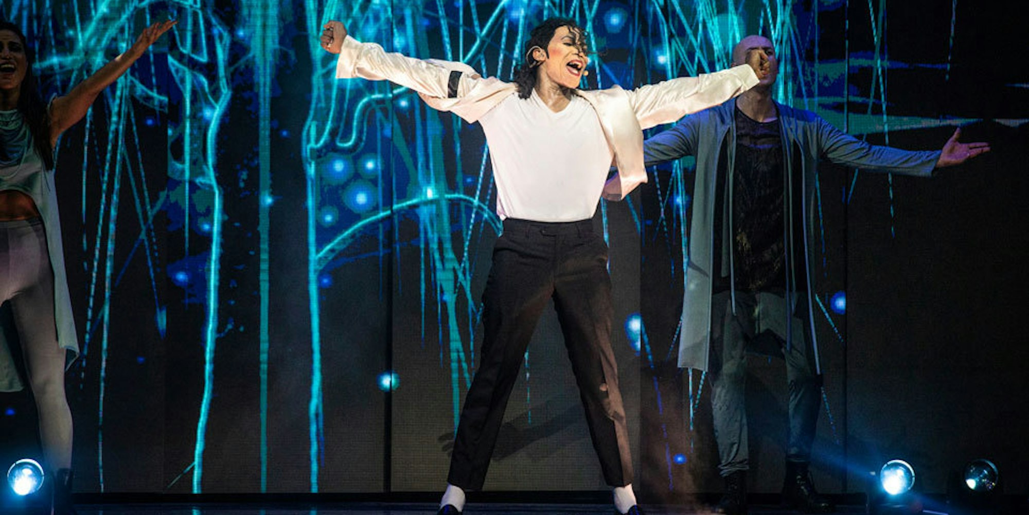 Pressebild BEat IT Credits COFO