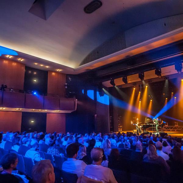jazztage-mutzke_RLE_leverkusen_11042021ALF_3516