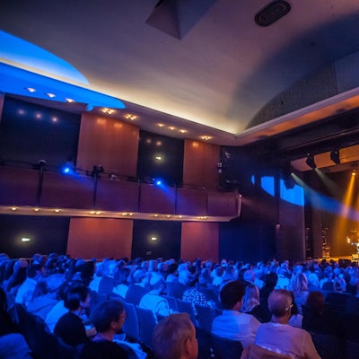 jazztage-mutzke_RLE_leverkusen_11042021ALF_3516