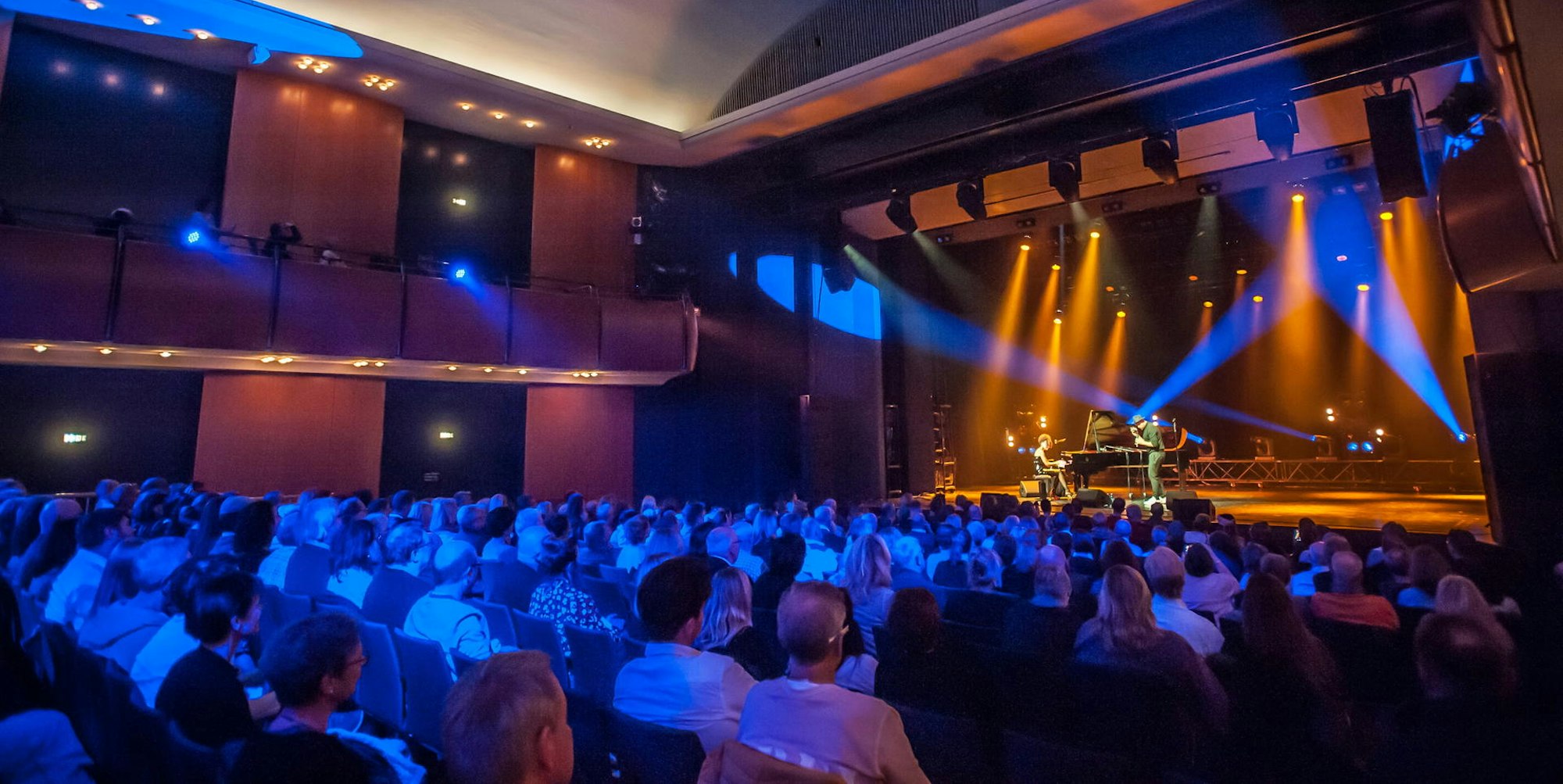 jazztage-mutzke_RLE_leverkusen_11042021ALF_3516