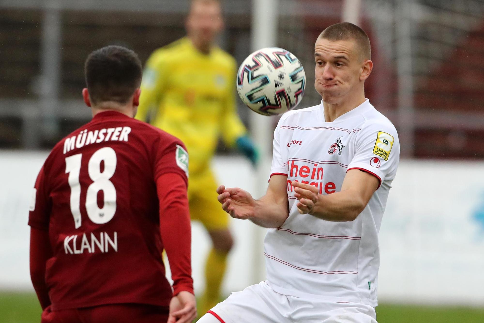 Florian Dietz
