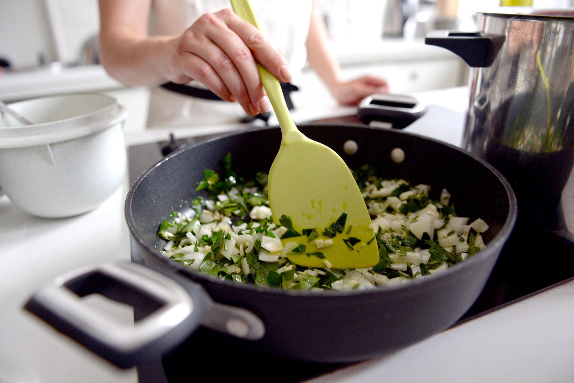 Kochen_53744504