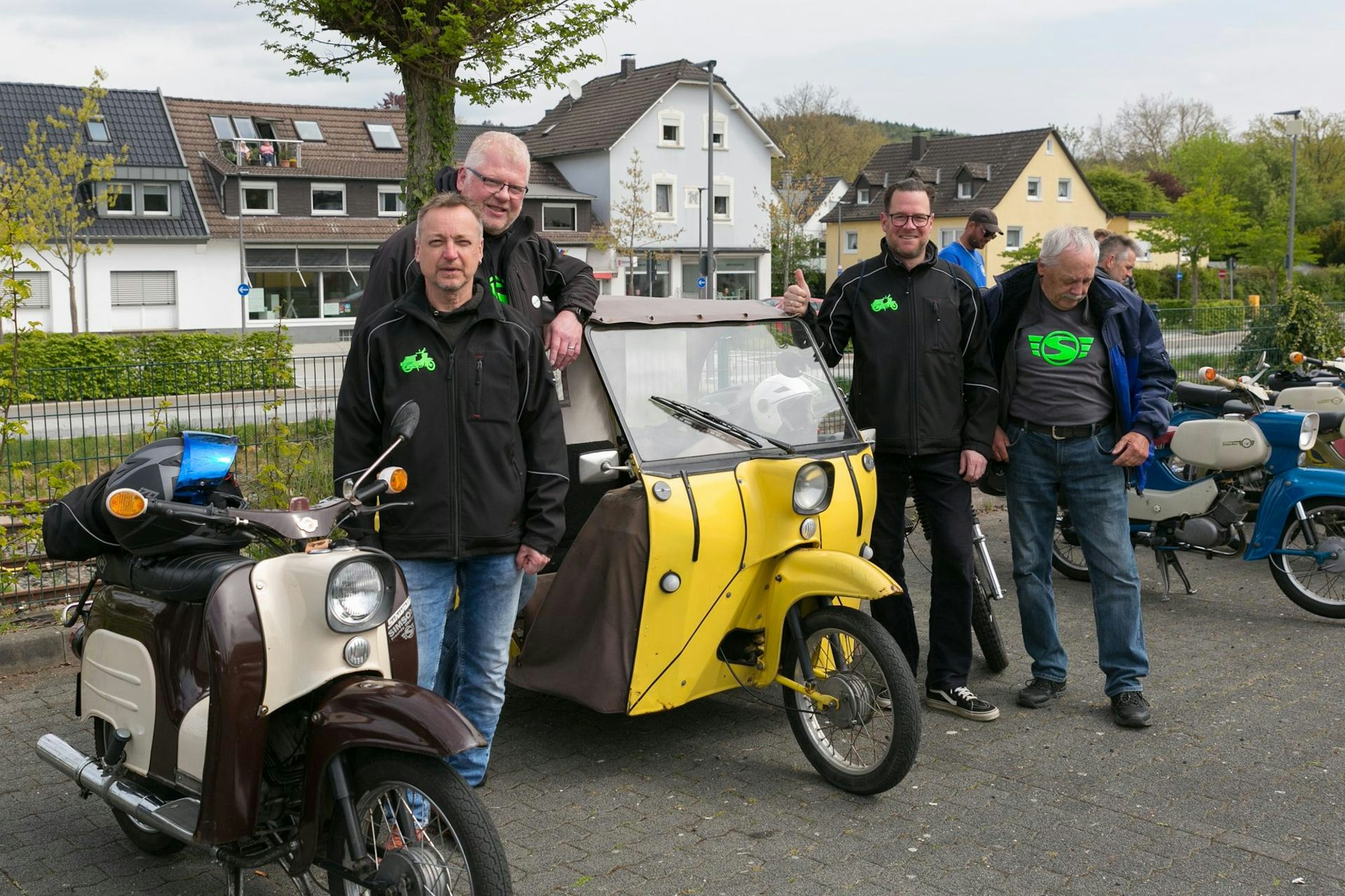 Neuer Inhalt