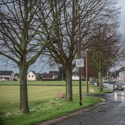 regionalplan__rar_rle_ALF_0971