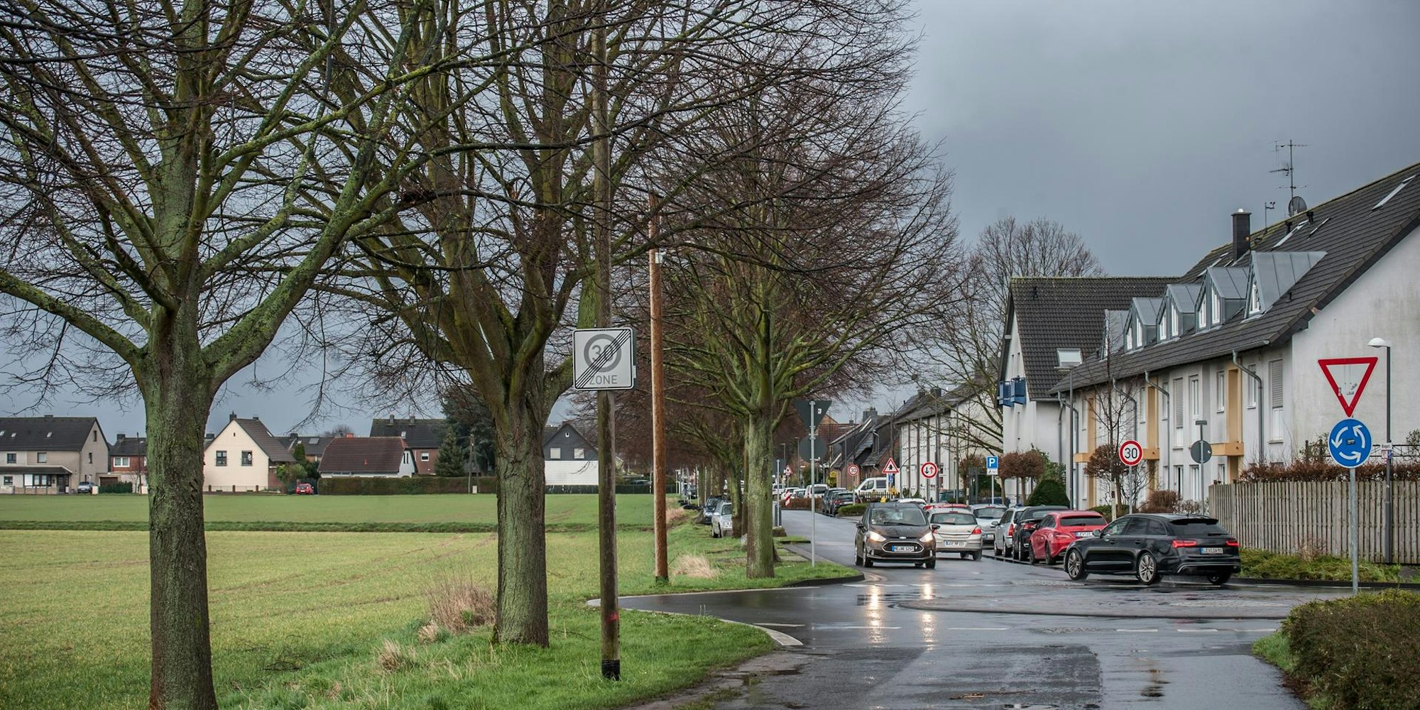 regionalplan__rar_rle_ALF_0971