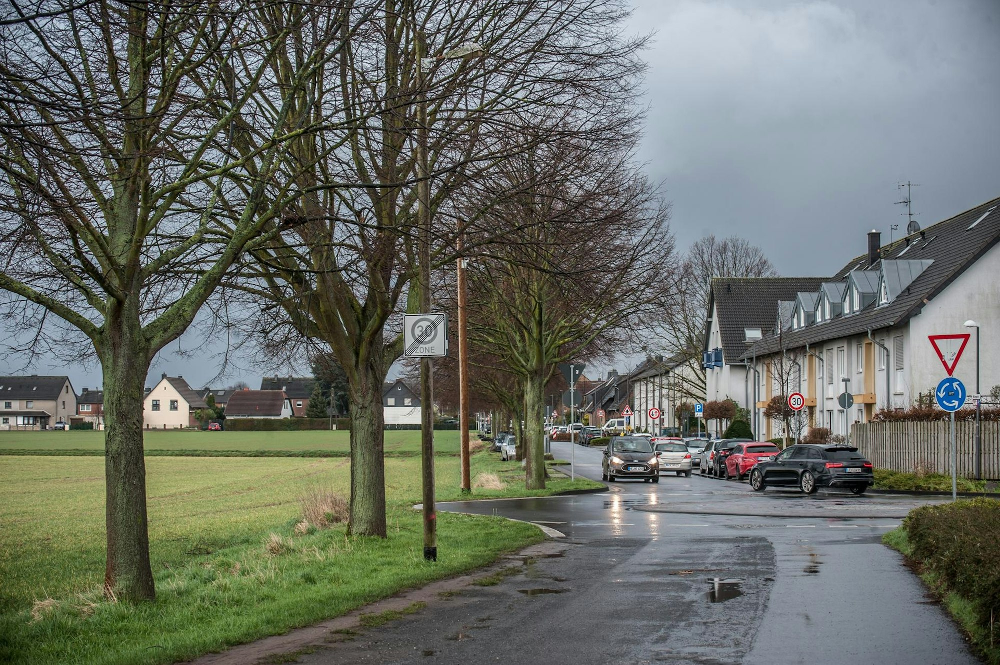 regionalplan__rar_rle_ALF_0971