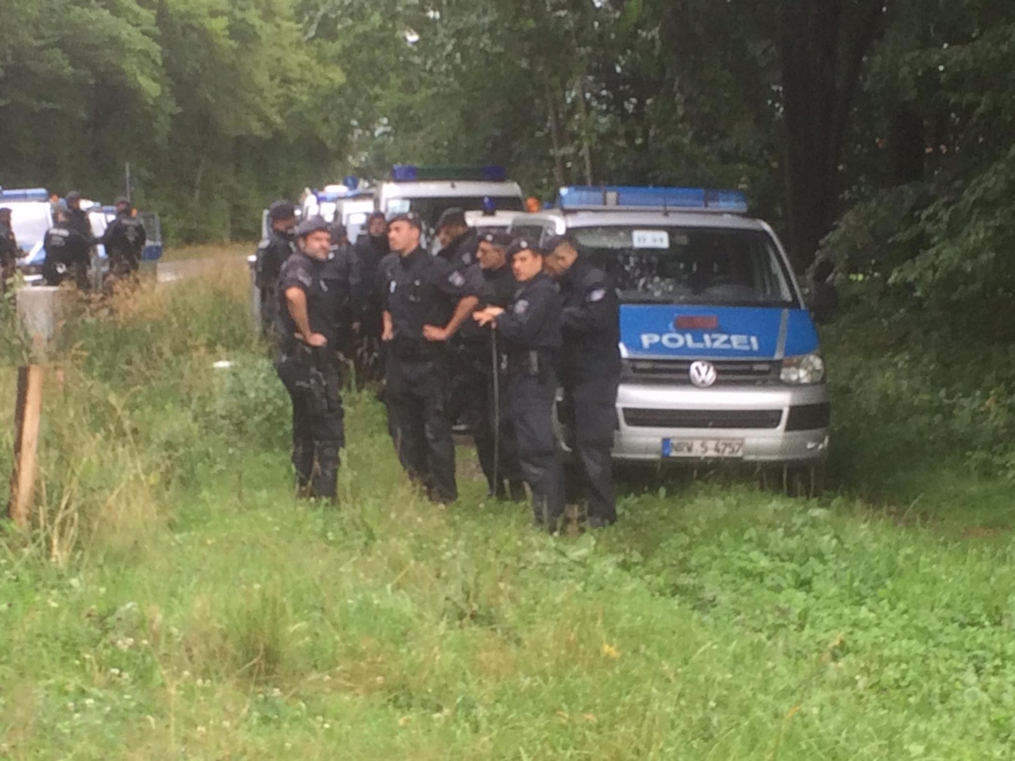 Einsatz Neunkirchen-Seelscheid (1)