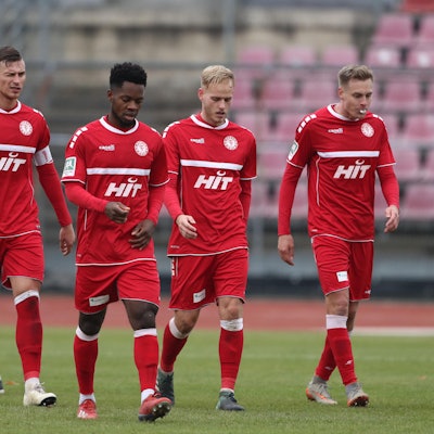 20191117-bucco-AA3I2309