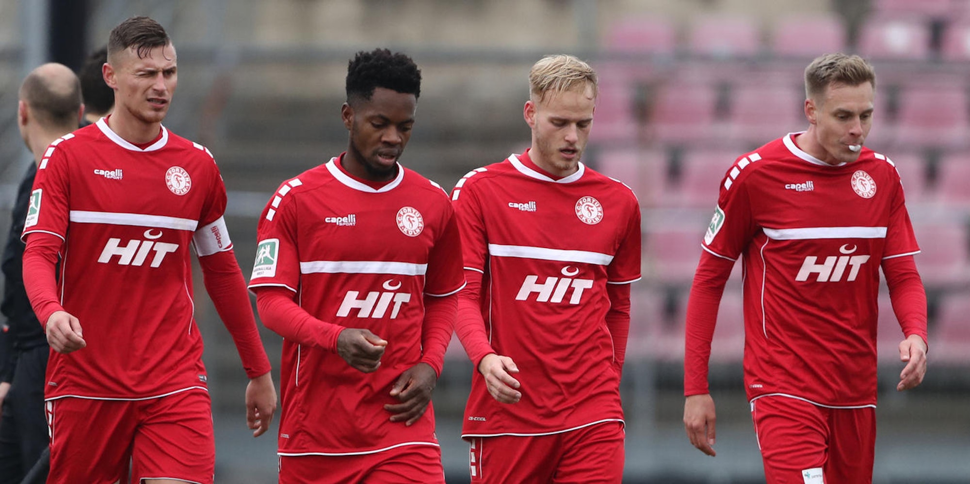 20191117-bucco-AA3I2309