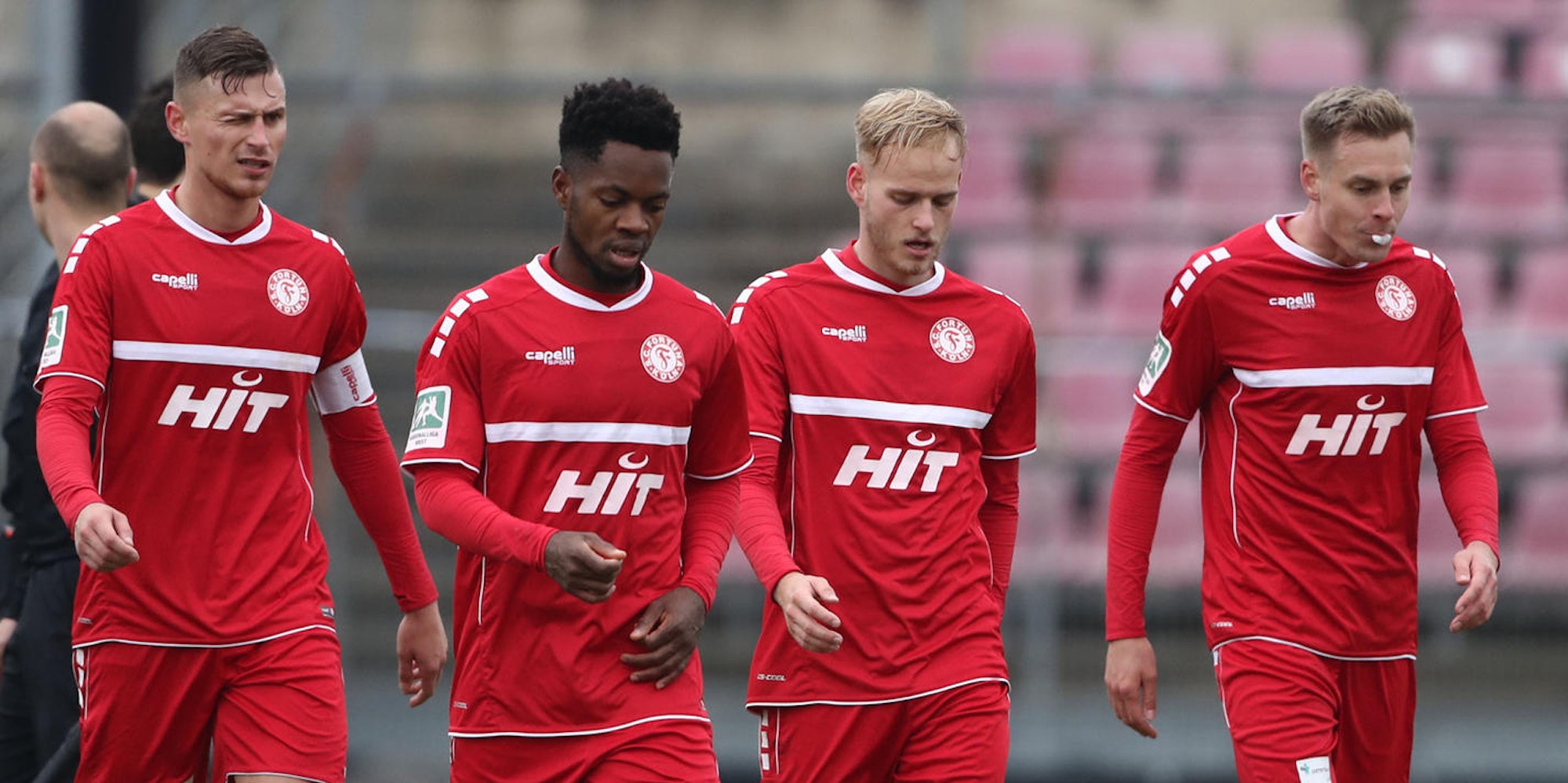 20191117-bucco-AA3I2309