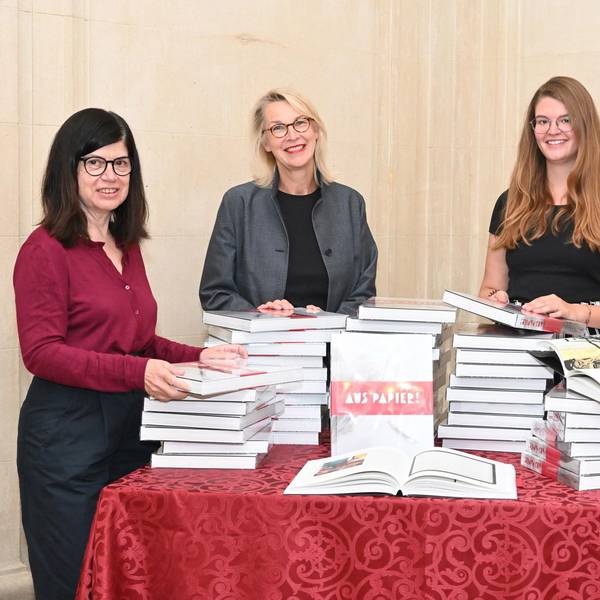 Museum Zanders Buchkatalog 140721