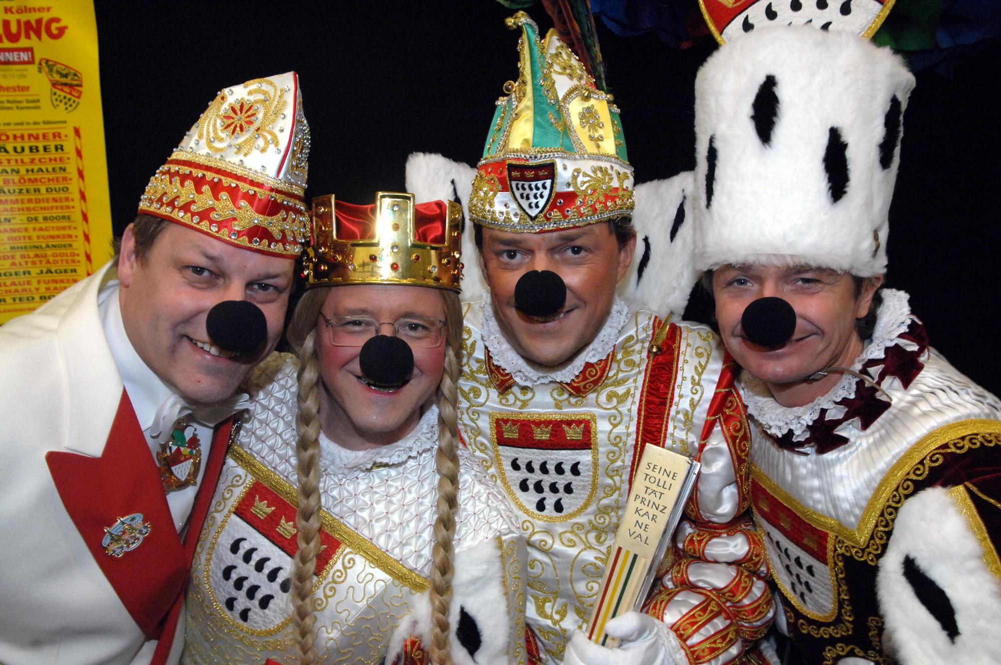 MDS-KSTA-2008-02-07-br1karneval