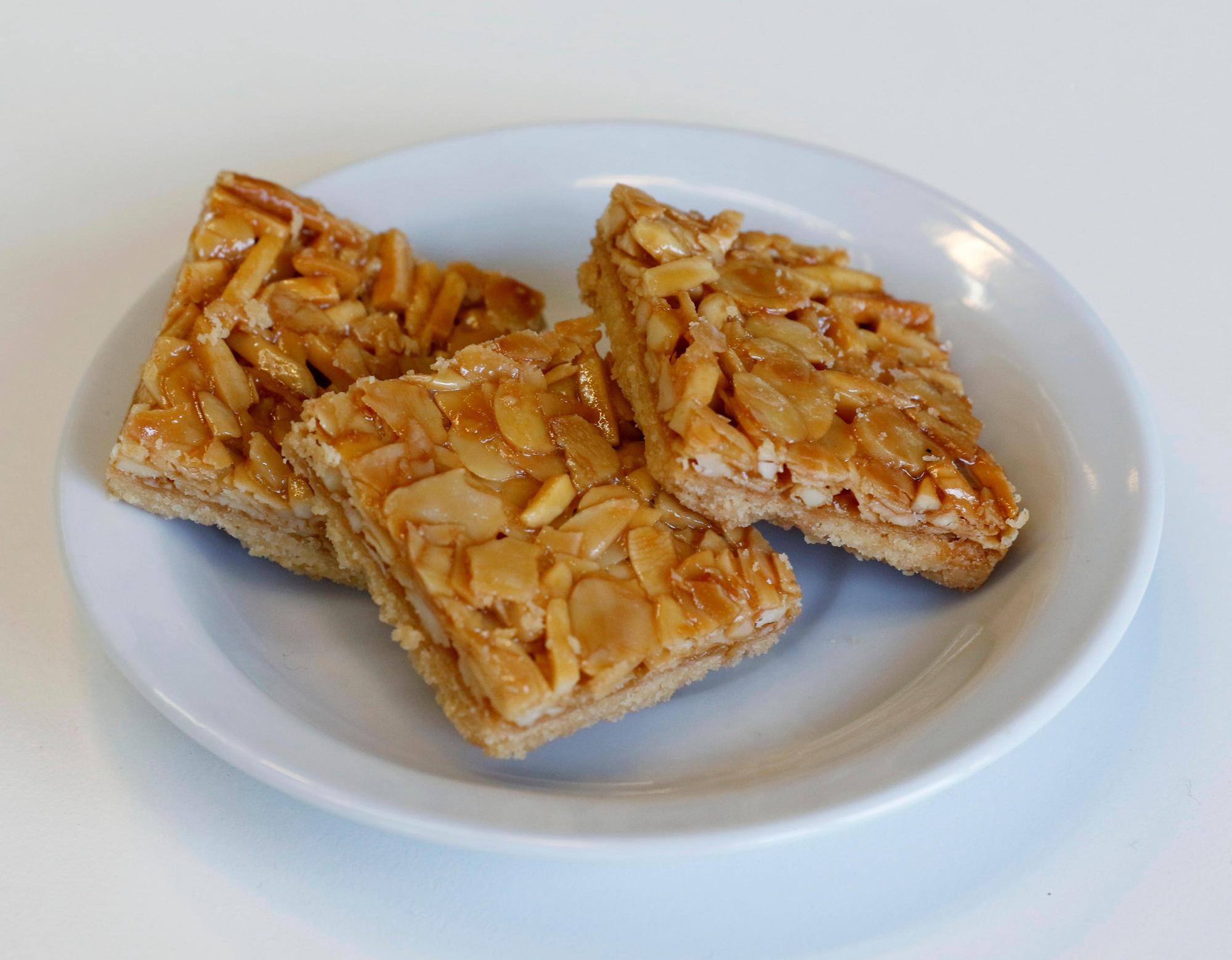 Kuchen geschenke Kuchen Bause