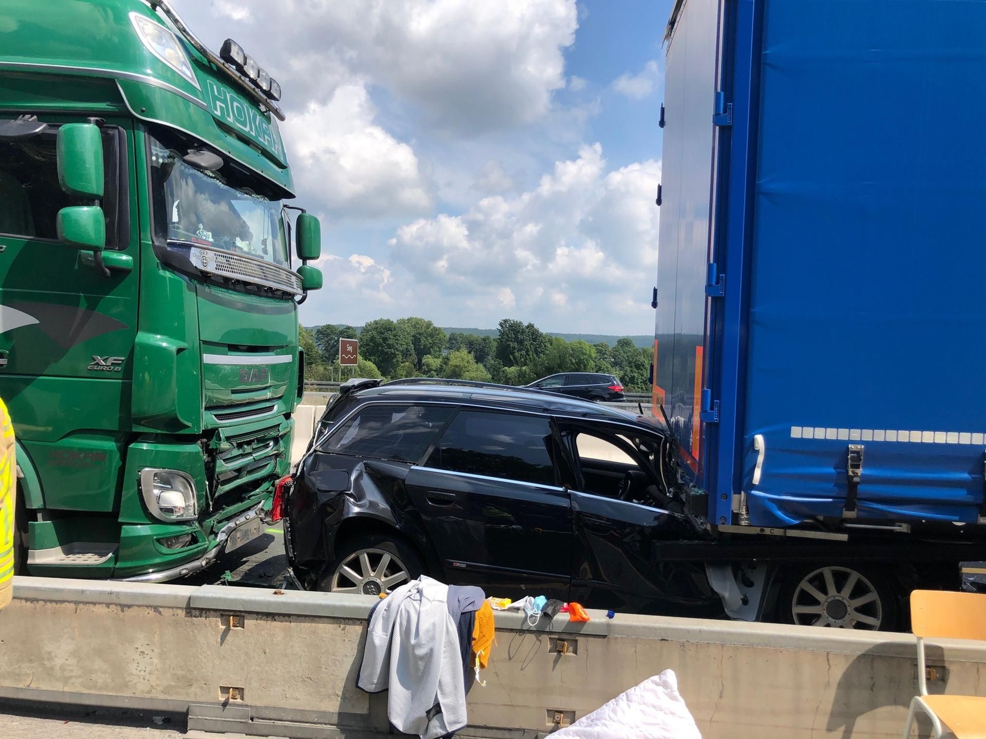 Neuer Inhalt