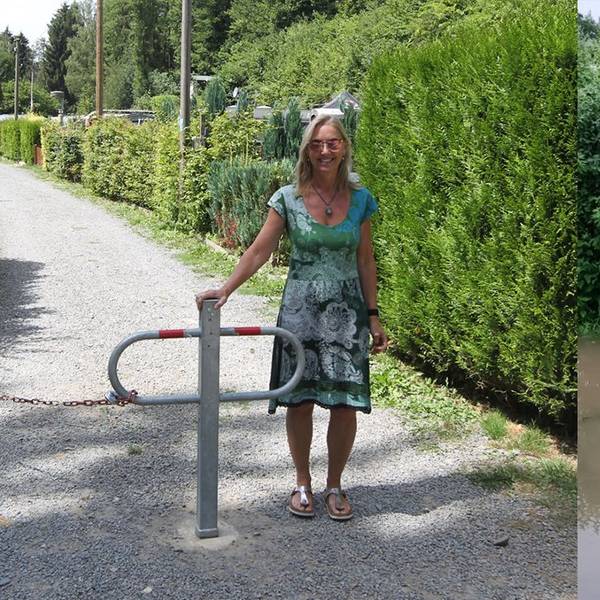 Neuer Inhalt