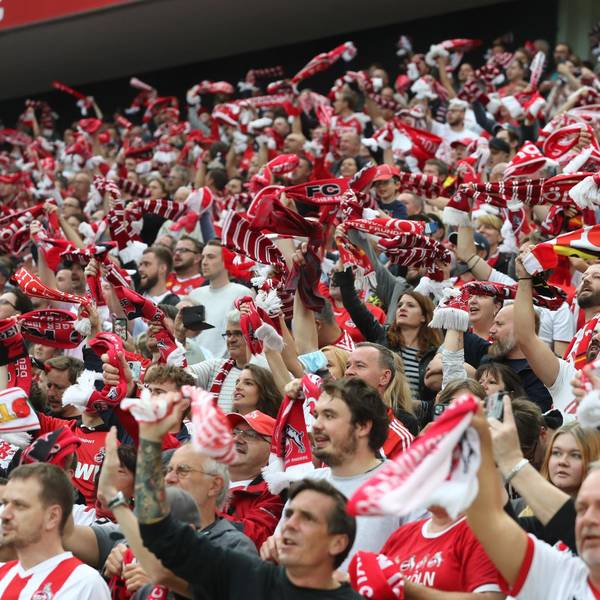 Fans_Bochum