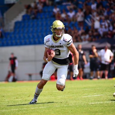 Junior_Bowl_Luke_Wentz