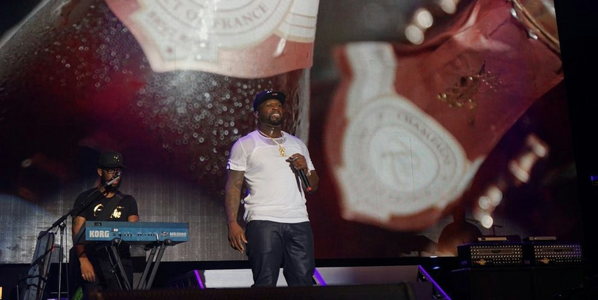 csm_DSC04755_8219bea12d