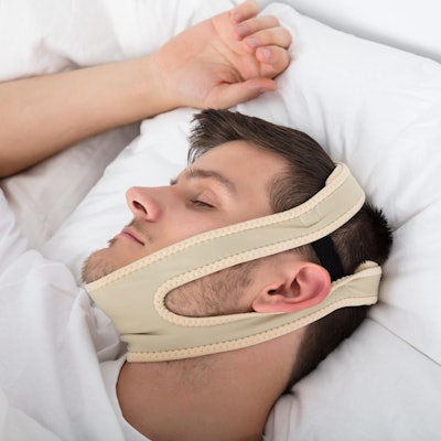 GettyImages-928084318