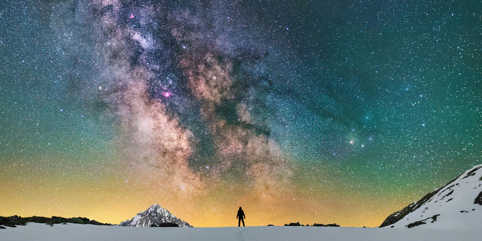 DSC00666 Panorama V3 Aust