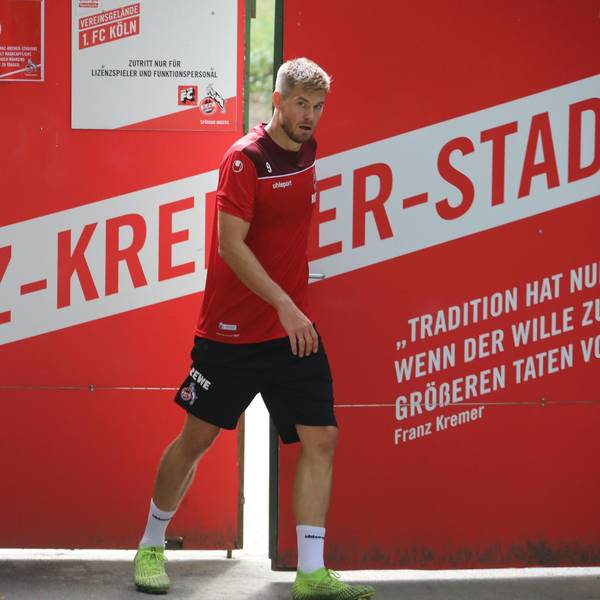 Neuer Inhalt