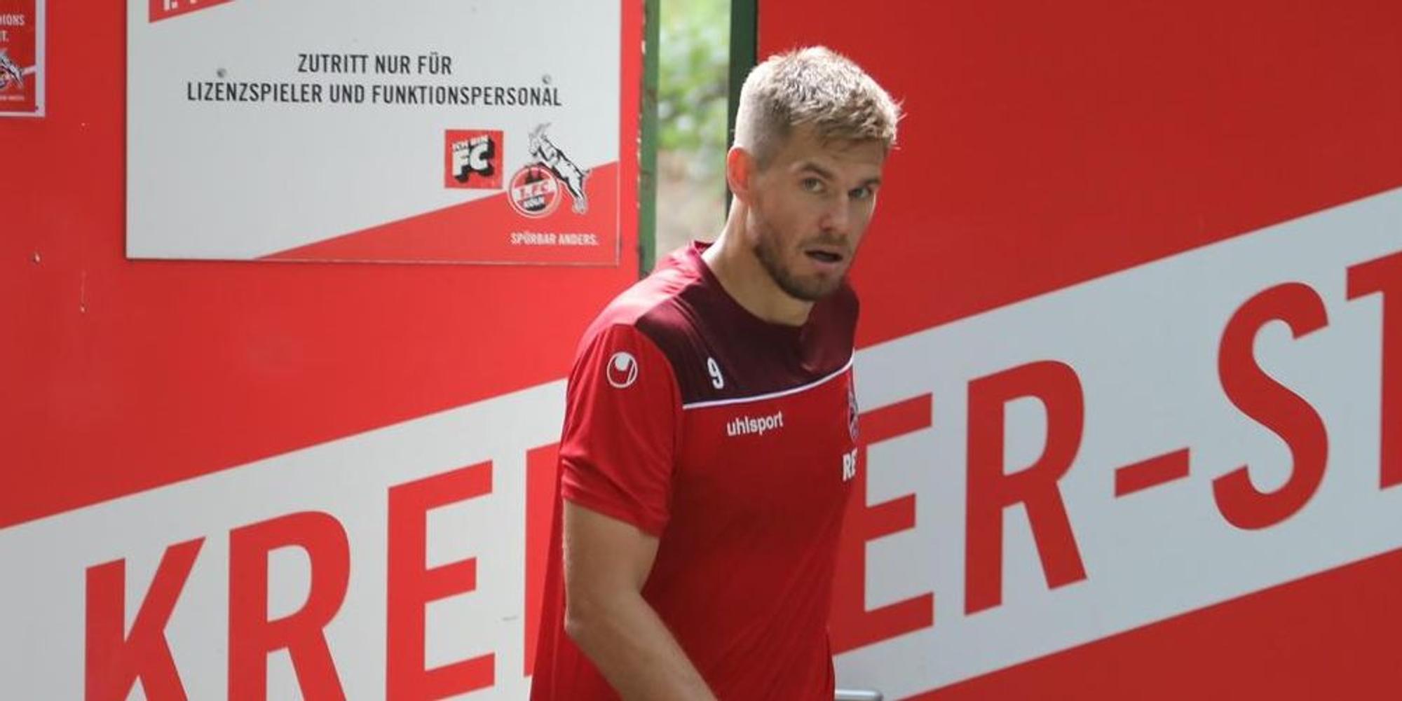Neuer Inhalt