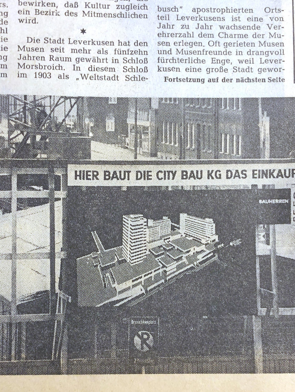 city--_rar_rle_09302022IMG_4941