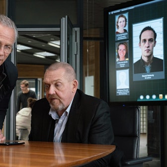 1_Tatort_Hubertys_Rache