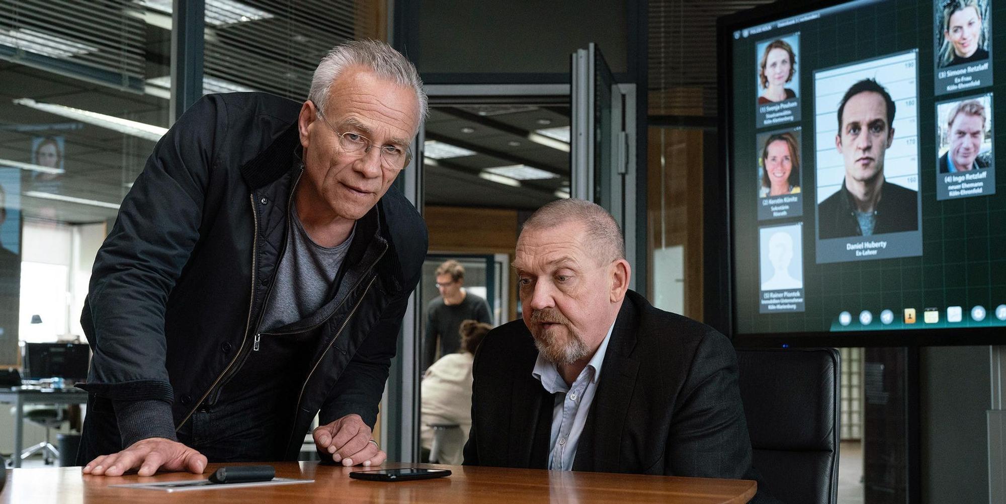 1_Tatort_Hubertys_Rache