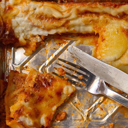 Gericht_aus_Alu_Schale_dpa