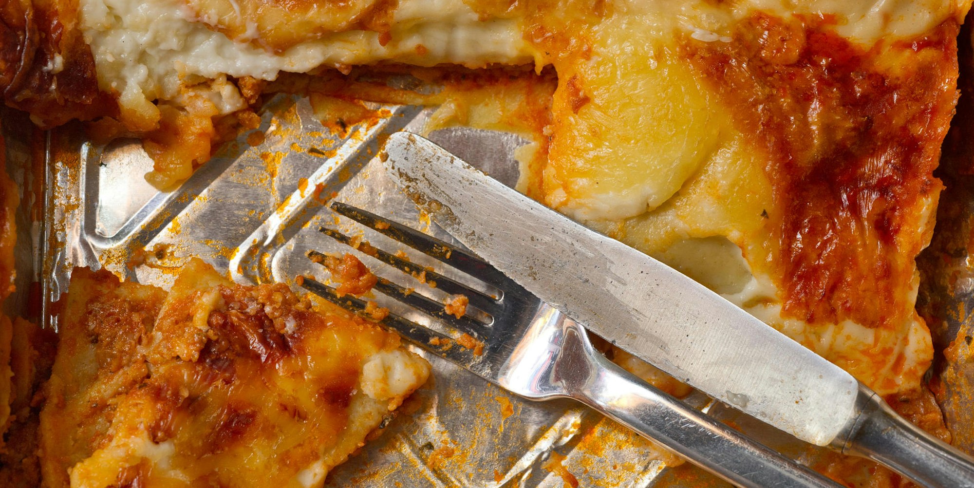 Gericht_aus_Alu_Schale_dpa