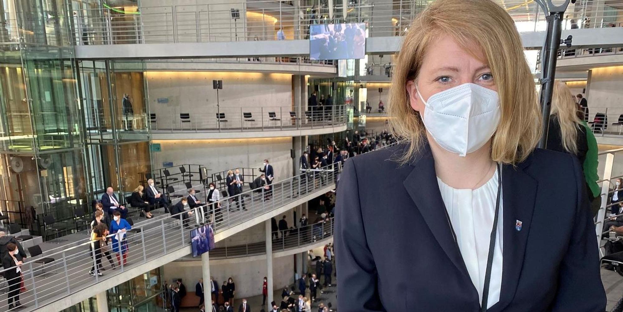 Neuer Inhalt