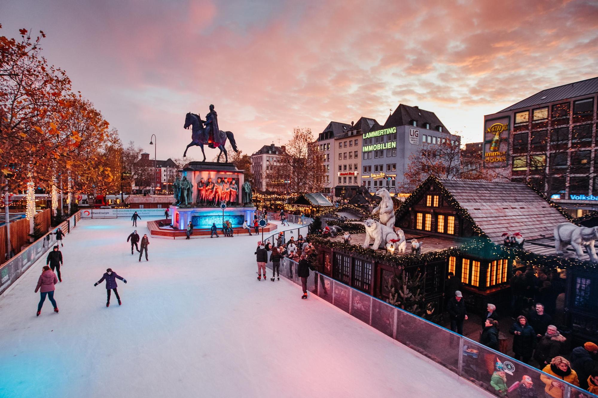 191125_Weihnachtsmarkt_Hein