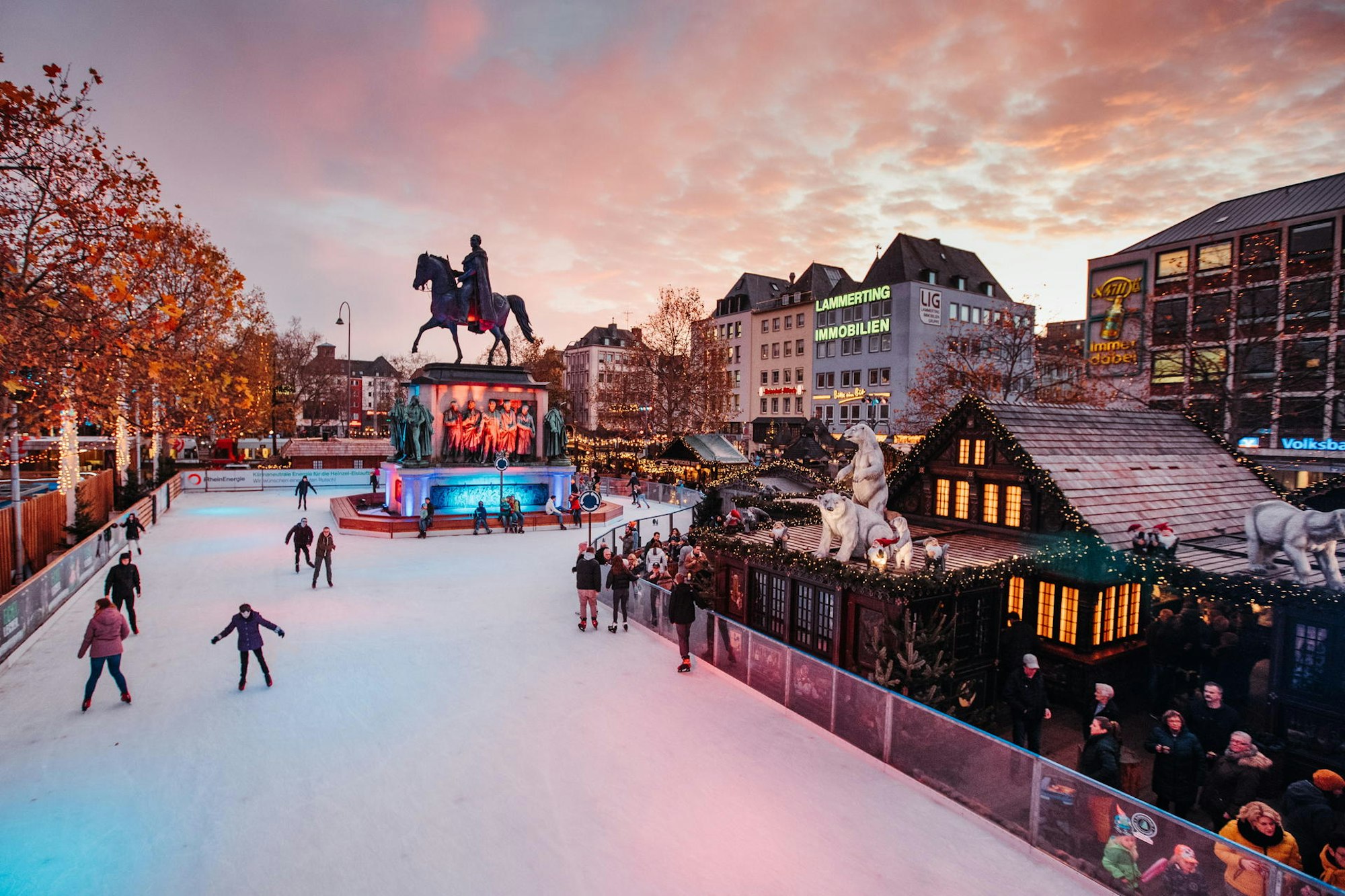 191125_Weihnachtsmarkt_Hein