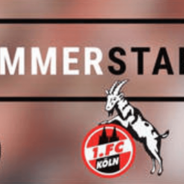 Neuer Inhalt