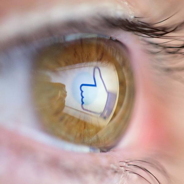 like