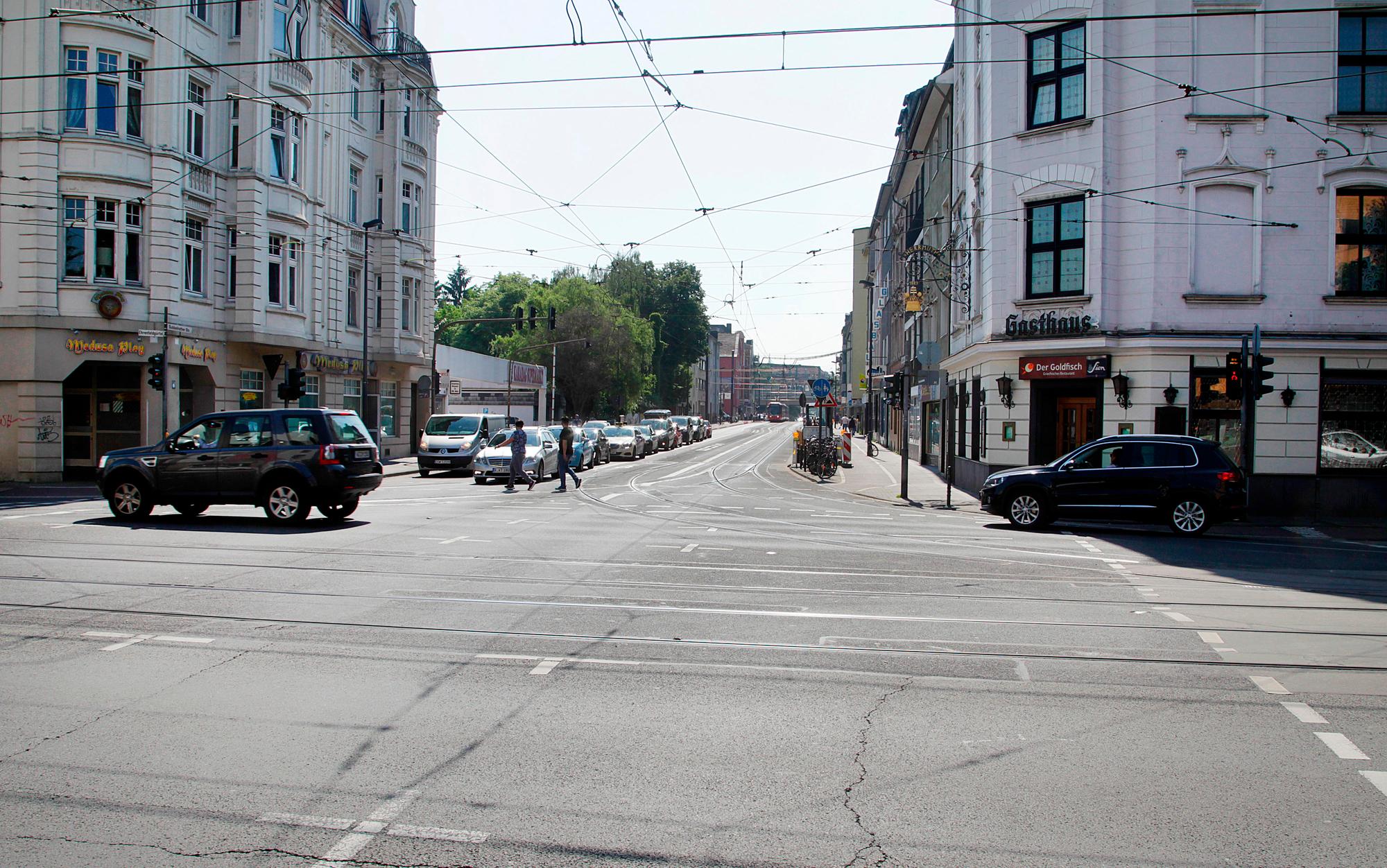 20160606_tb_Stadtansichten_Nachgestellt_001